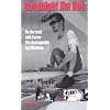 Goodnight Jim Bob: On the Road with "Carter the Unstoppable Sex Machine"