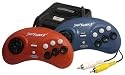 Street Fighter (Plug n Play TV Games)