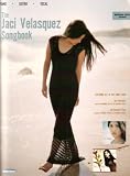 The Jaci Velasquez Song Book