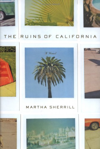 California