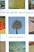 The Ruins of California by Martha Sherrill ISBN 1594200807