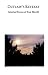 Outlaw's Retreat: Selected Poems of Tom Merrill