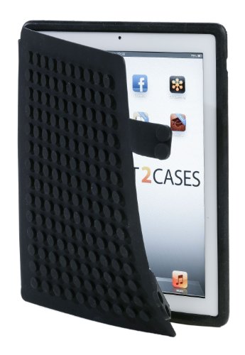 Imagen 2 de Cooper 0