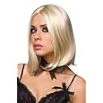 Pleasure Wigs Classy Style (SHANNON)