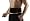 Slendertone System Abs Toning Belt Mens