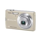 Casio EXILIM EX-Z250