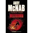 Meltdown (Boy Soldier)