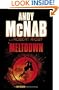 Meltdown (Boy Soldier)