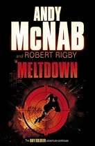 Meltdown (Boy Soldier)