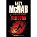Meltdown (Boy Soldier)