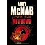 Meltdown (Boy Soldier)