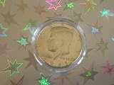 1964 Kennedy Half Dollar Bu 41KQICNmTyL. SL160 1964 Kennedy Half Dollar Bu