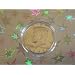 1964 Kennedy Half Dollar Bu