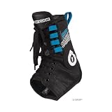 661 Racebrace Pro Ankle Support MD