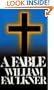 A Fable