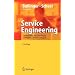 Service-Literatur