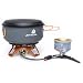 Jetboil Helios Guide Cooking System