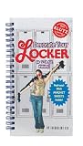 Decorate Your Locker (Klutz Guides)
