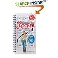 Decorate Your Locker: so it's all yours! (Klutz Guides)