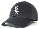 Chicago White Sox Clean-Up Cap by '47 Brand