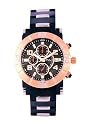 Daniel Steiger Men's 5008-M GX5 Watch