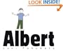 Albert Edition 1.