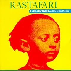 【クリックで詳細表示】Rastafari [Import， from US]