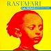 Music : Rastafari
