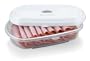FoodSaver� Containers 2pk