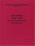 Microbiology Study Guide: Key Review Questions and Answers