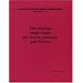 Microbiology Study Guide: Key Review Questions and Answers