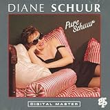 Pure Schuur