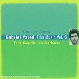 Film Music Vol.6