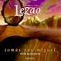 Lezao