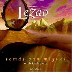 Lezao