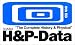 Book H&P-Data: 