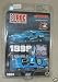 Dale Earnhardt Sr #1 1/64 Scale 1999 Blue #1 True Value IROC Firebird Action Racing C...