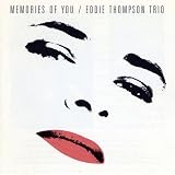  : Memories of You