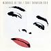 Search : Memories of You