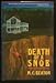 Death of a Snob