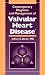 Search : Contemporary Diagnosis and Management of Valvular Heart Disease