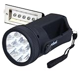 Rolson 61773 12 Led Working Light