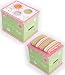 Best Buds Flowerbox Storage Unit, by Levels of Discovery