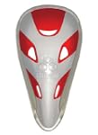 McDavid Adult Flexcup Protective Athl...