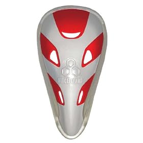 Buy McDavid Adult Flexcup Protective Athletic Cup