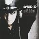 Speed-Id
