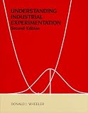 Understanding Industrial Experimentation