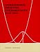Books : Understanding Industrial Experimentation