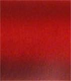 Coats & Clark Machine Quilting & Craft Thread- Many Colors
