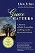 Search : Grace Matters: A Memoir of Faith, Friendship, and Hope in the Heart of the South
